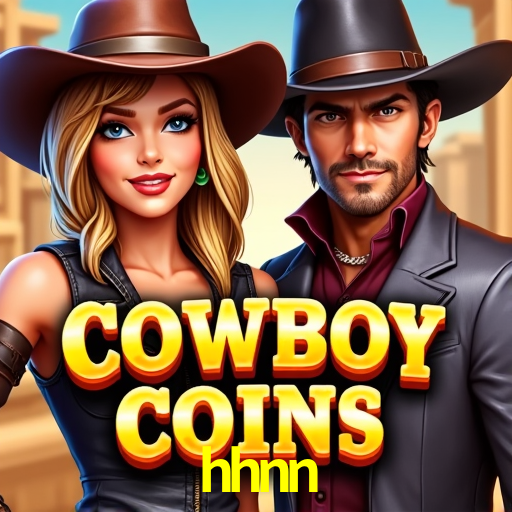 Descubra a Magia dos Jogos de Arcade no hhnn