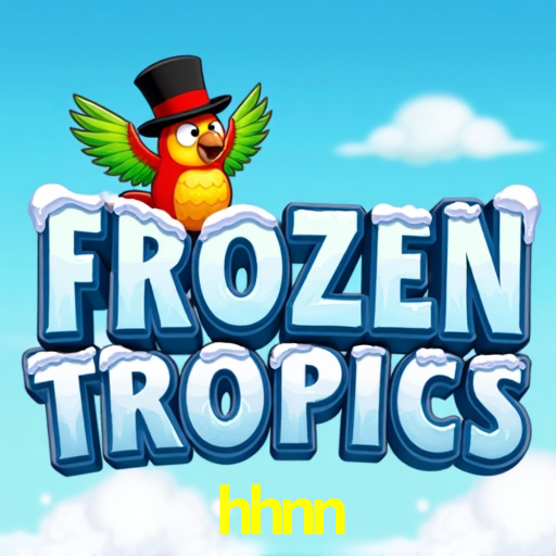Desvendando o Mundo dos Jogos Virtuais na hhnn