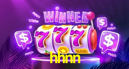 Sistemas de Segurança hhnn