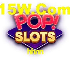 hhnn,hhnn.com