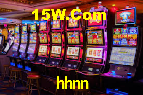 hhnn