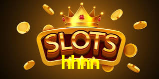 hhnn: Jogos de Caça-Níqueis-Altas Recompensas, Roleta-Velocidade, Blackjack-Desafios Máximos