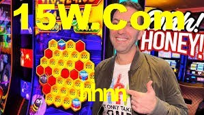 Sinta a adrenalina dos jogos de cassino com hhnn