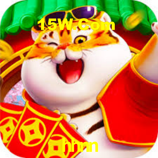 hhnn: A Experiência de Casino com Jogos de Mesa ao Vivo