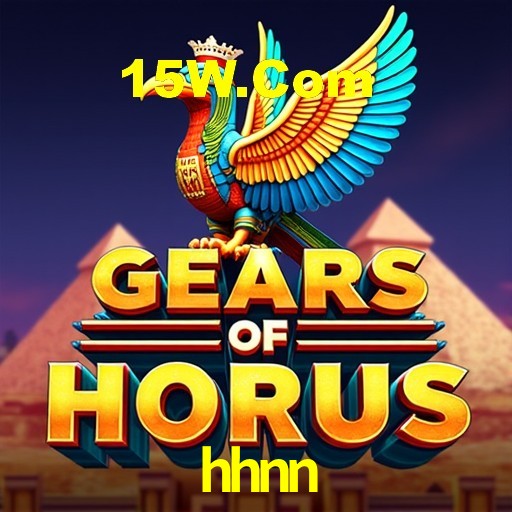 Gates of Olympus hhnn