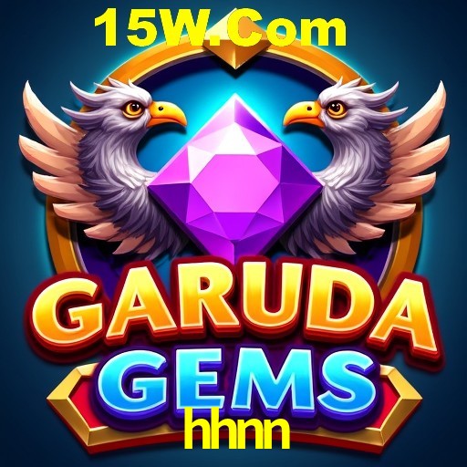 Apostas Esportivas na hhnn: Um Guia Completo
