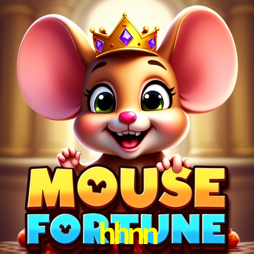A Revolução dos Aplicativos de Jogos no hhnn