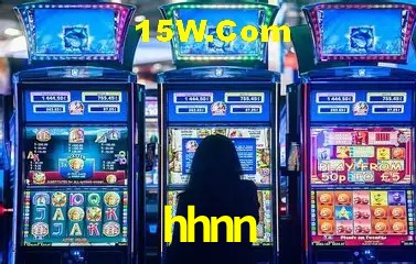 Especiais de Fim de Semana hhnn