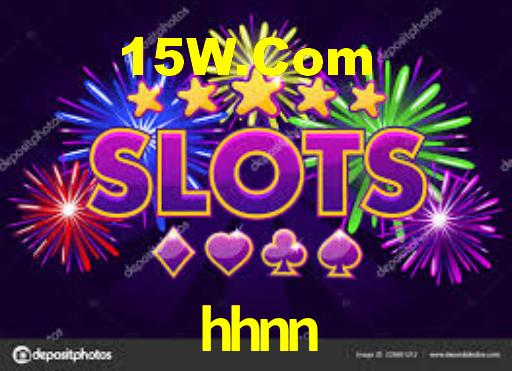 hhnn.com