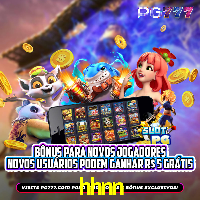 Mesa de Roleta hhnn