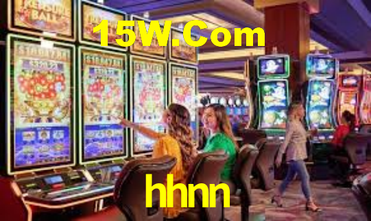 PIX Instantâneo hhnn