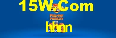 hhnn