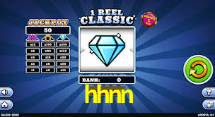 hhnn.com