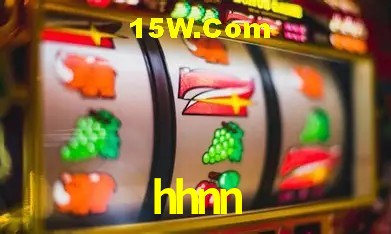 Casino Ao Vivo hhnn