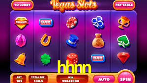 hhnn
