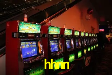 Promoções Sazonais hhnn