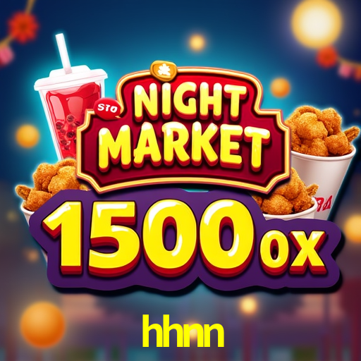 Descubra o Programa VIP da hhnn: Vantagens Exclusivas para Jogadores