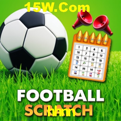 Apostas Esportivas na hhnn: Um Guia Completo