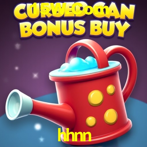 Descubra a Magia dos Jogos de Arcade no hhnn
