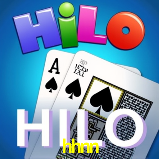 Descubra o Programa VIP da hhnn: Vantagens Exclusivas para Jogadores