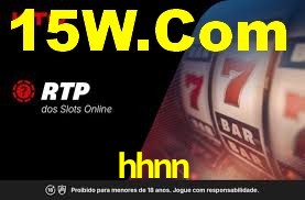 Experimente o Login Seguro Premium no hhnn