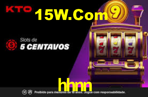 hhnn