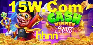 hhnn,hhnn.com