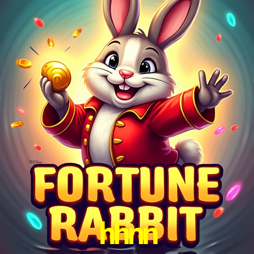 Estratégias Crash Games hhnn