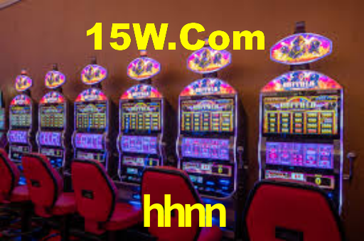 hhnn,hhnn.com