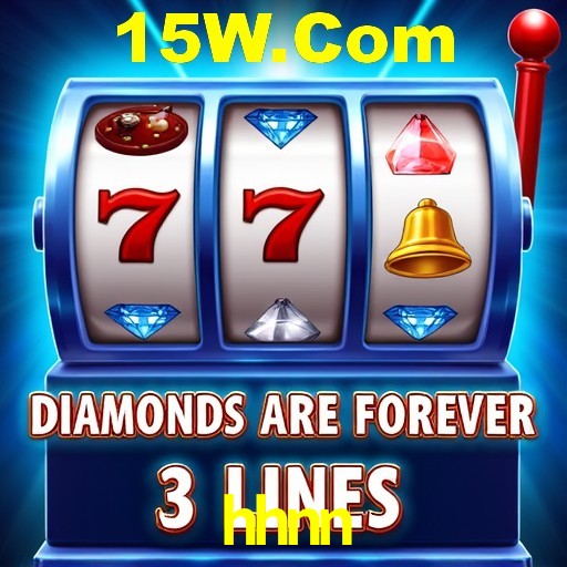 The Great Icescape Slot - PG Soft