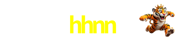 Logo da hhnn